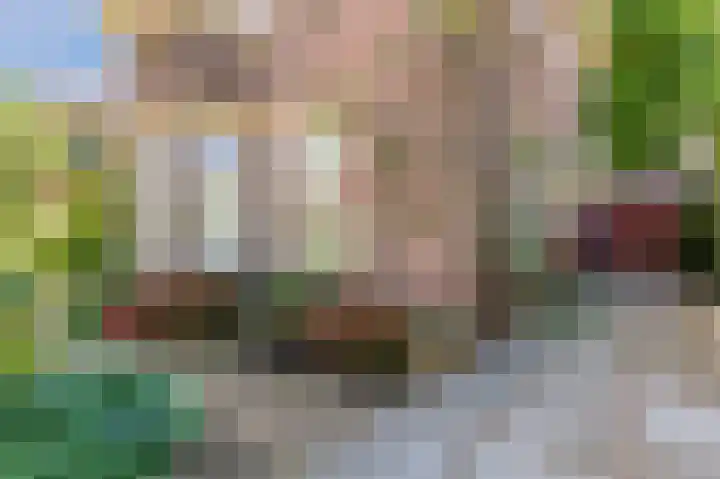 Oranjelaan 4 Oegstgeest thumbnail 7