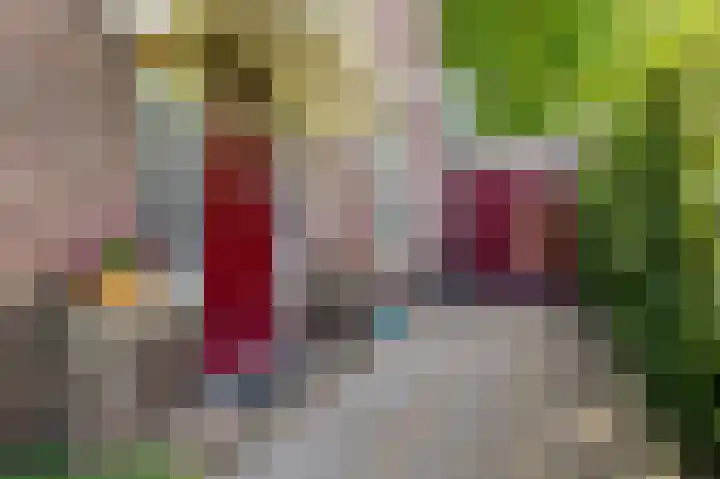 Oranjelaan 4 Oegstgeest thumbnail 8