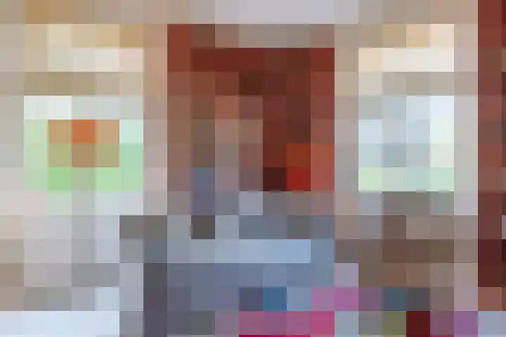 Oranjelaan 4 Oegstgeest thumbnail 9