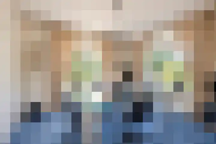 Oranjelaan 41 Alkmaar thumbnail 10