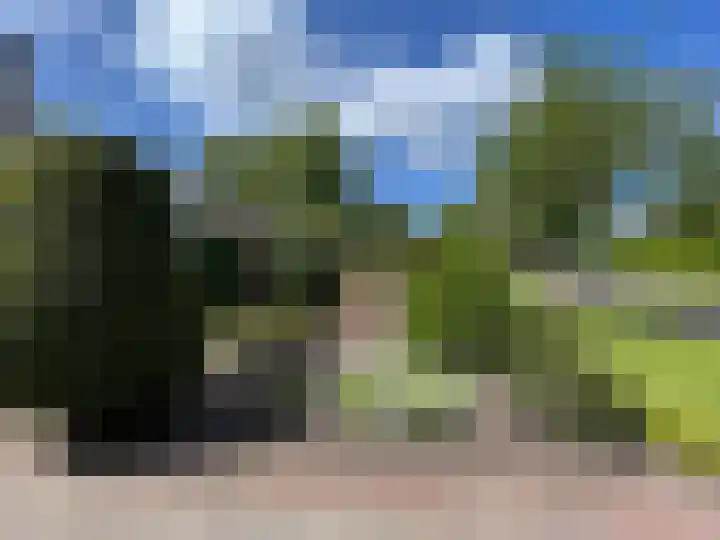 Oranjelaan 41 Alkmaar thumbnail 11