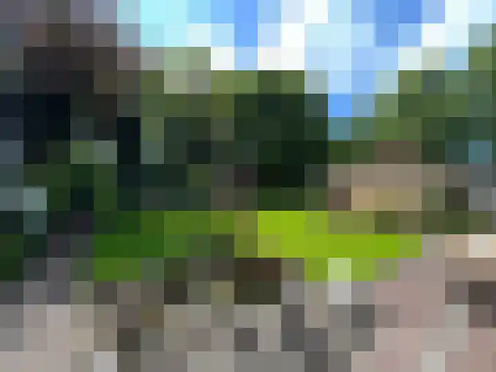 Oranjelaan 41 Alkmaar thumbnail 12