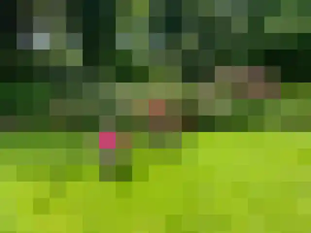 Oranjelaan 41 Alkmaar thumbnail 13