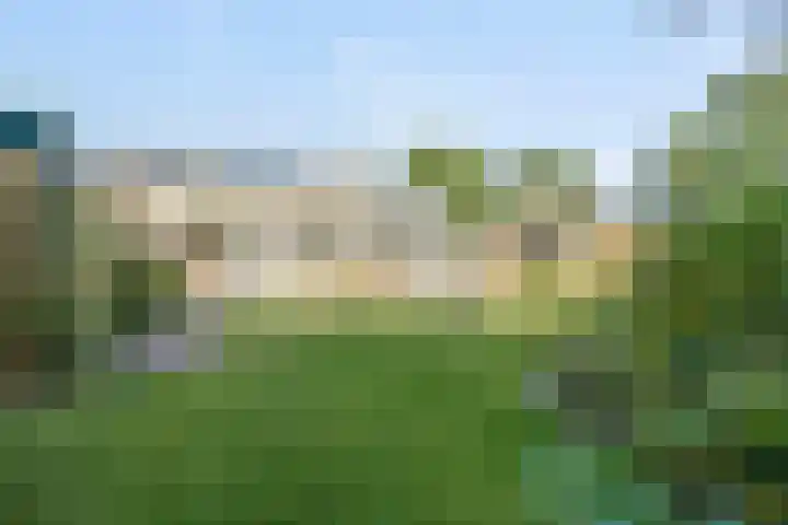 Oranjelaan 41 Alkmaar thumbnail 14