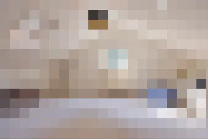 Oranjelaan 41 Alkmaar thumbnail 15