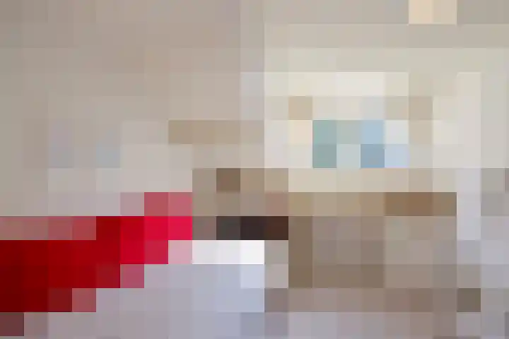 Oranjelaan 41 Alkmaar thumbnail 16