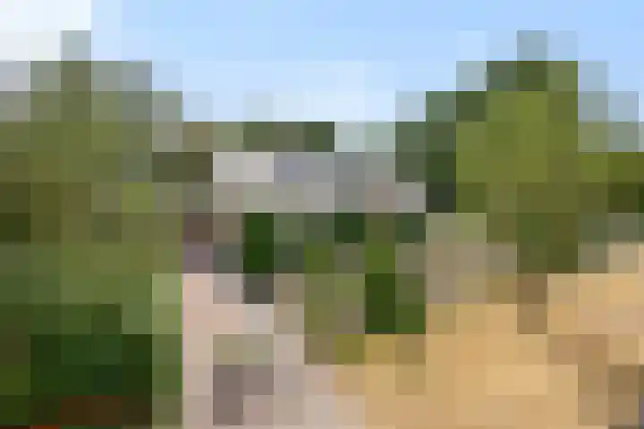 Oranjelaan 41 Alkmaar thumbnail 21