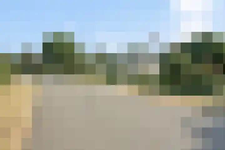 Oranjelaan 41 Alkmaar thumbnail 22
