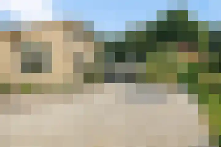 Oranjelaan 41 Alkmaar thumbnail 23