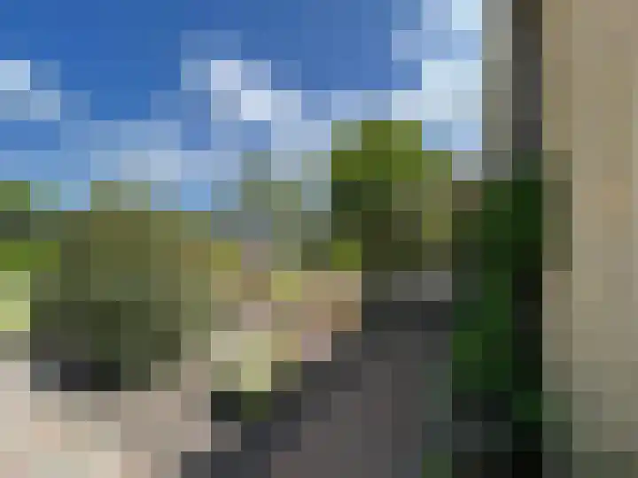 Oranjelaan 41 Alkmaar thumbnail 24