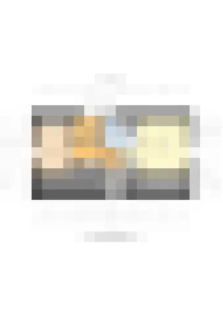 Oranjelaan 41 Alkmaar thumbnail 26