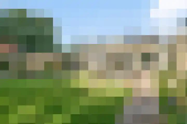 Oranjelaan 41 Alkmaar thumbnail 5