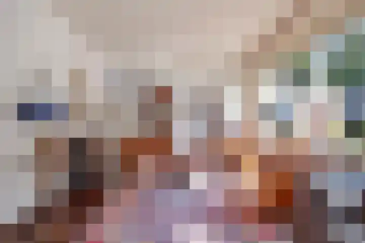 Oranjelaan 41 Alkmaar thumbnail 6