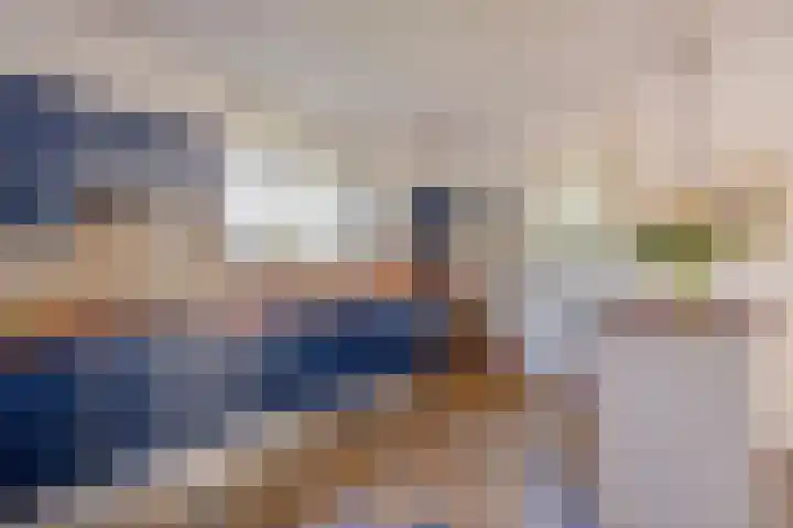Oranjelaan 41 Alkmaar thumbnail 8