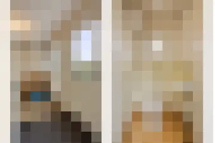 Oranjelaan 41 Beek en Donk thumbnail 15