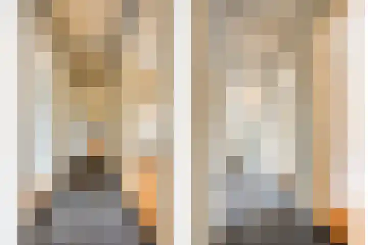Oranjelaan 41 Beek en Donk thumbnail 16