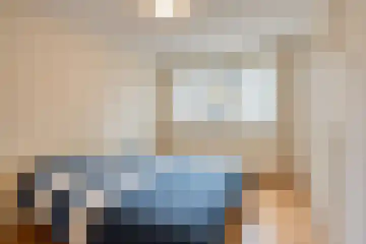 Oranjelaan 41 Beek en Donk thumbnail 17