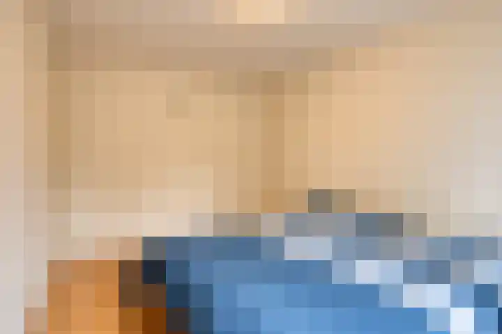 Oranjelaan 41 Beek en Donk thumbnail 18