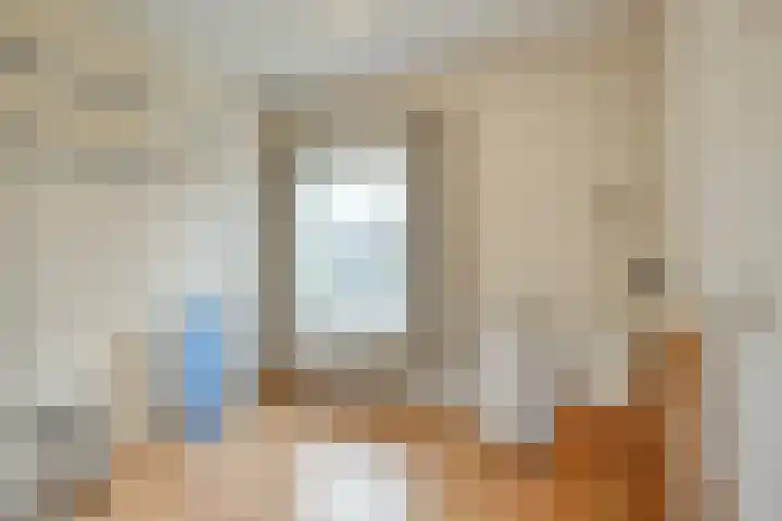 Oranjelaan 41 Beek en Donk thumbnail 19