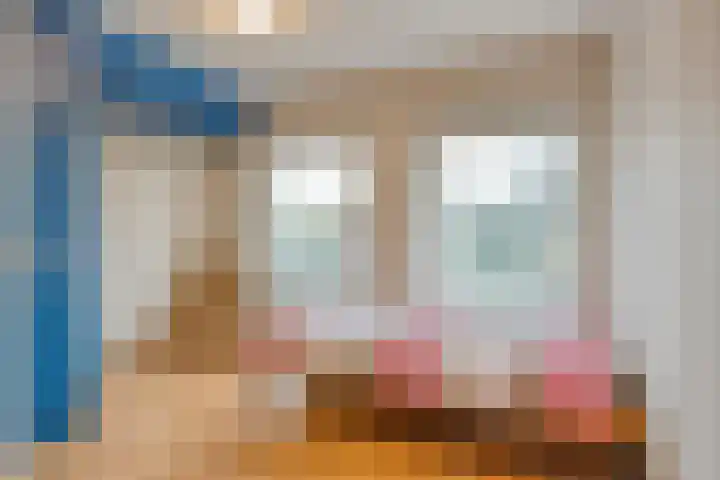 Oranjelaan 41 Beek en Donk thumbnail 20