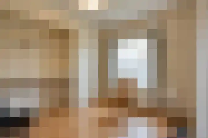 Oranjelaan 41 Beek en Donk thumbnail 21