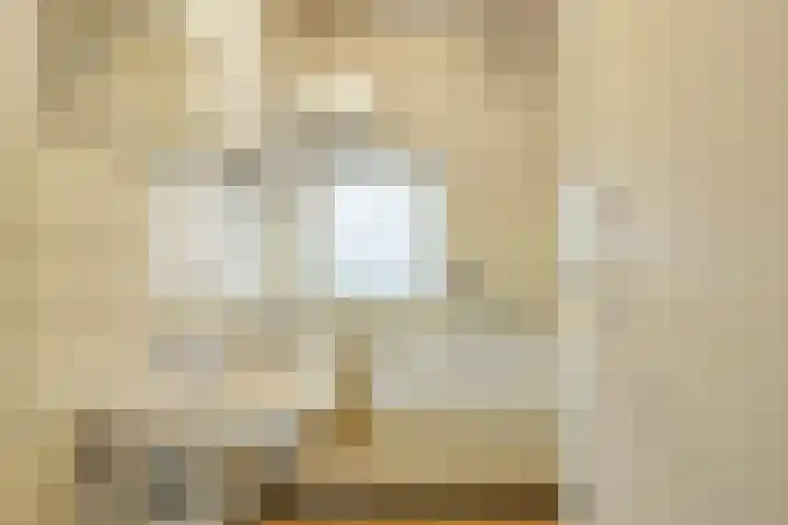 Oranjelaan 41 Beek en Donk thumbnail 22