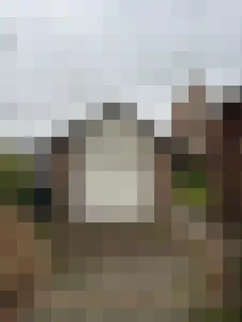 Oranjelaan 41 Beek en Donk thumbnail 39