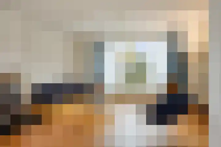 Oranjelaan 41 Beek en Donk thumbnail 4