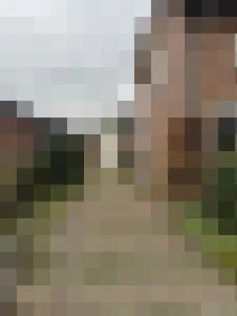 Oranjelaan 41 Beek en Donk thumbnail 40