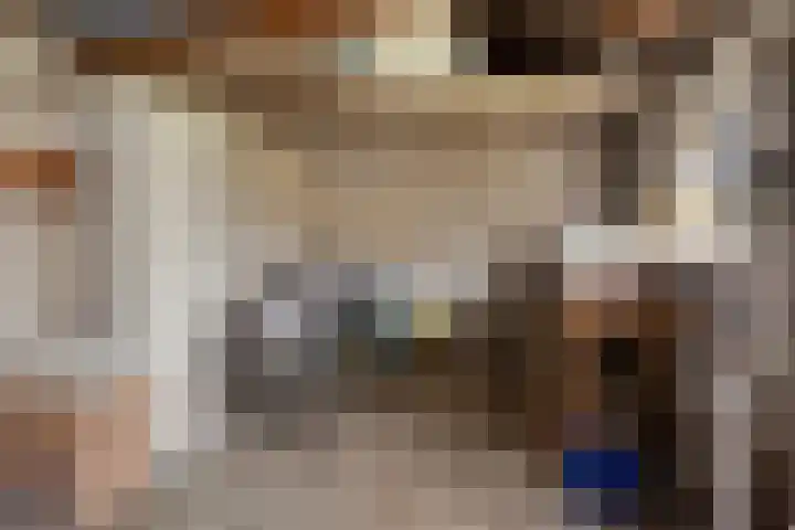 Oranjelaan 41 Beek en Donk thumbnail 41