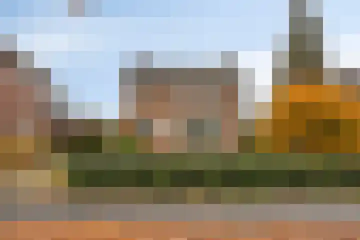 Oranjelaan 41 Beek en Donk thumbnail 43