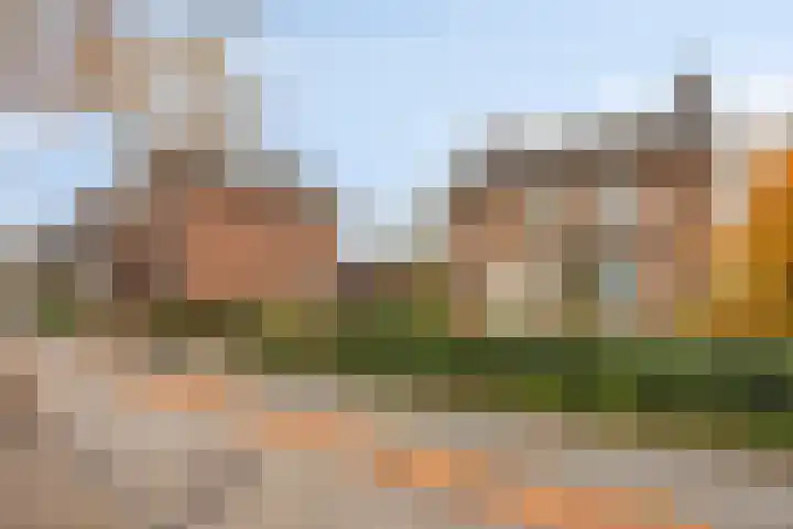 Oranjelaan 41 Beek en Donk thumbnail 44