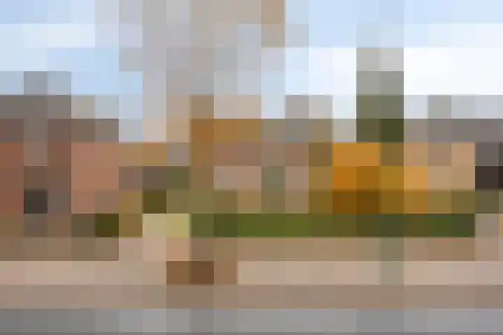 Oranjelaan 41 Beek en Donk thumbnail 45