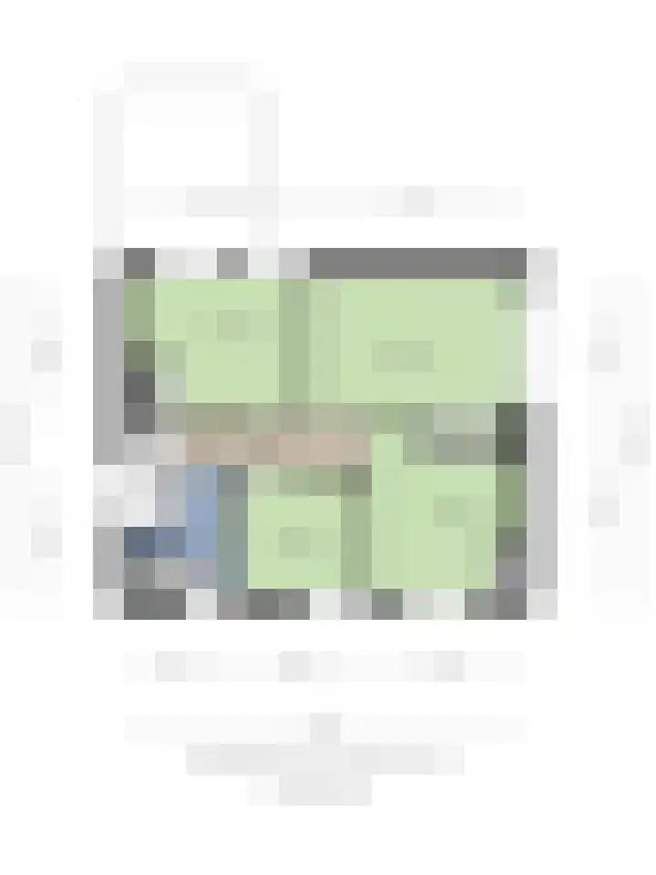Oranjelaan 41 Beek en Donk thumbnail 48