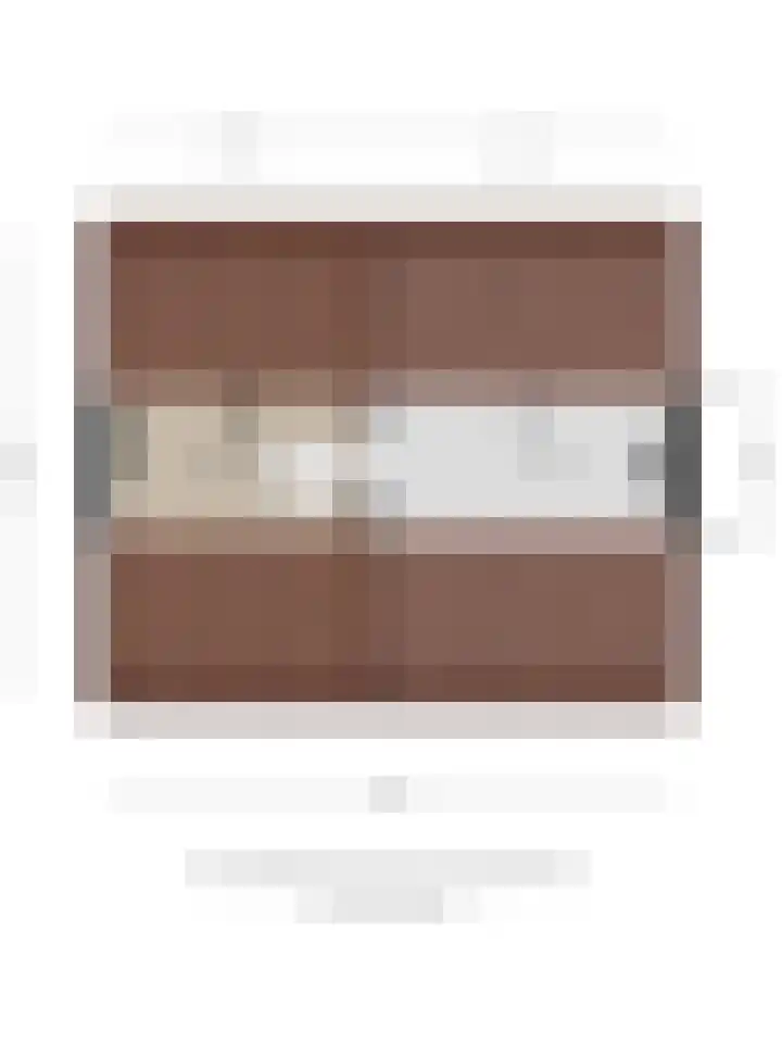 Oranjelaan 41 Beek en Donk thumbnail 49