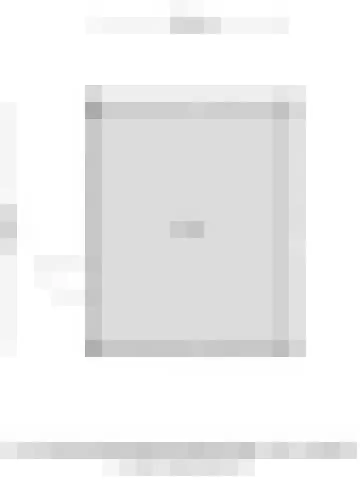 Oranjelaan 41 Beek en Donk thumbnail 51