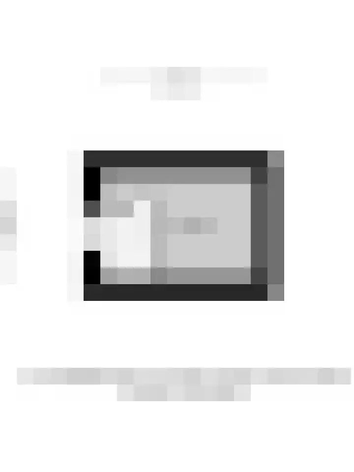 Oranjelaan 41 Beek en Donk thumbnail 52