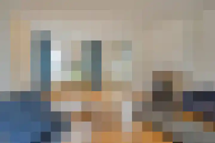 Oranjelaan 41 Beek en Donk thumbnail 6