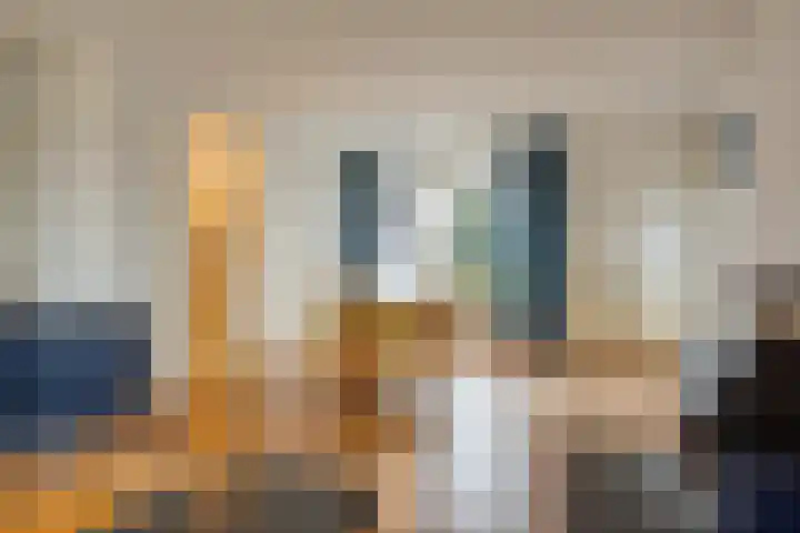 Oranjelaan 41 Beek en Donk thumbnail 7