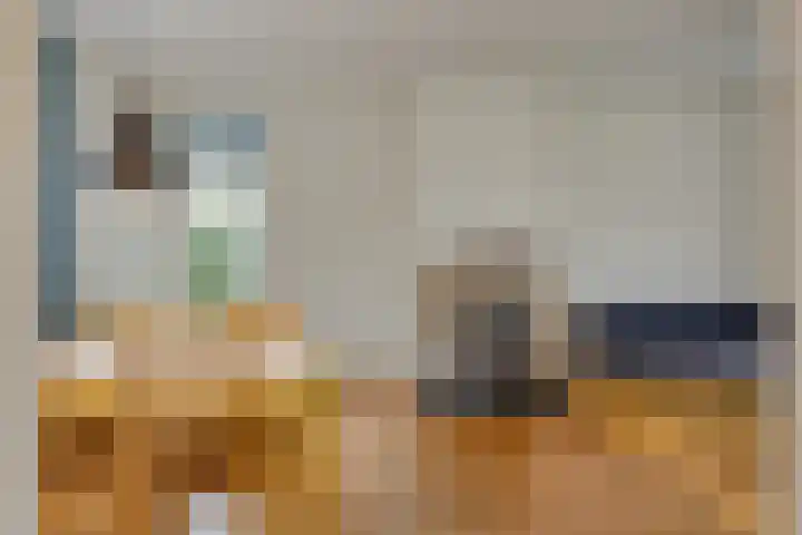 Oranjelaan 41 Beek en Donk thumbnail 9