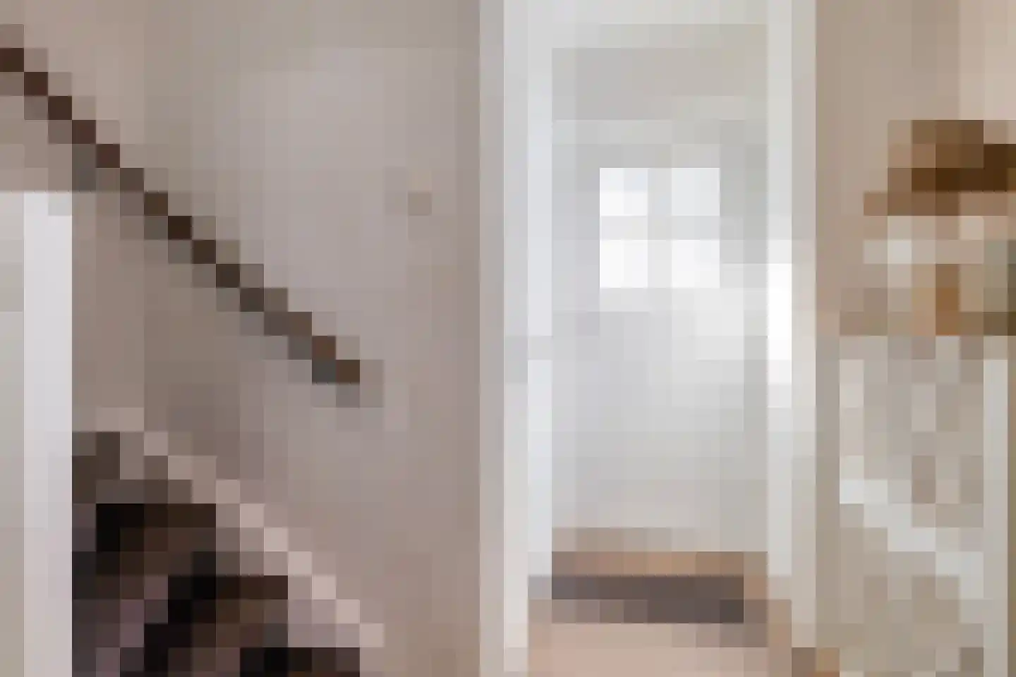 Oranjelaan 41 Oudheusden thumbnail 10