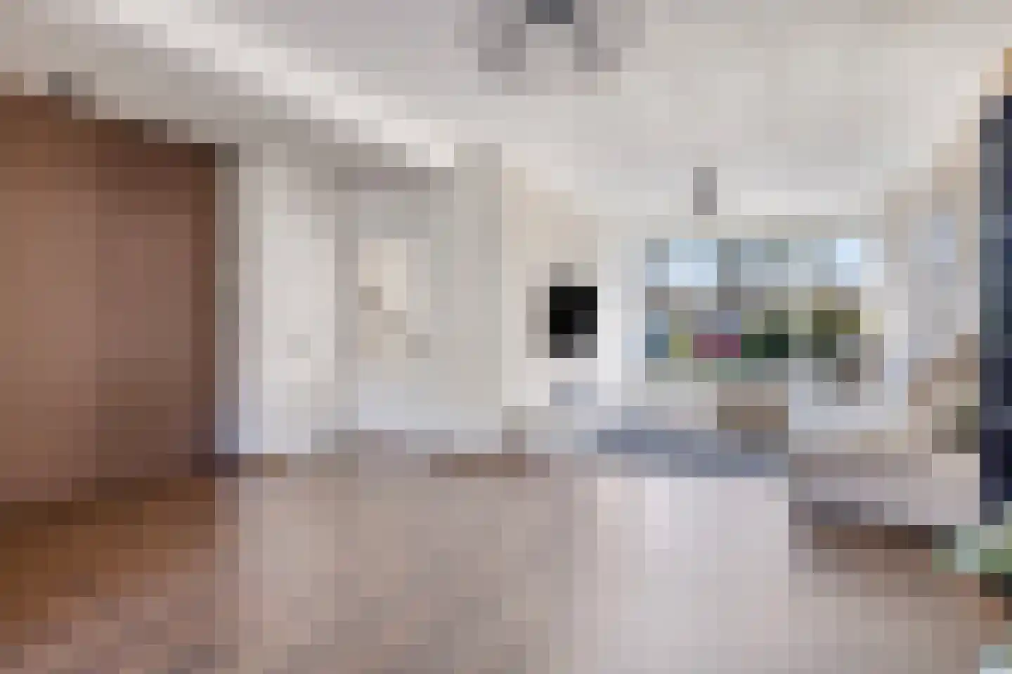 Oranjelaan 41 Oudheusden thumbnail 11