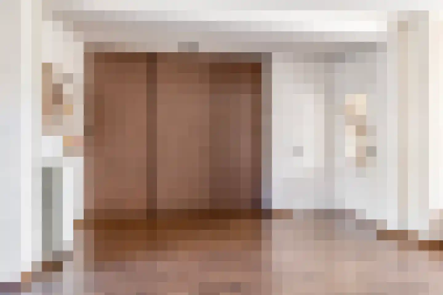 Oranjelaan 41 Oudheusden thumbnail 12