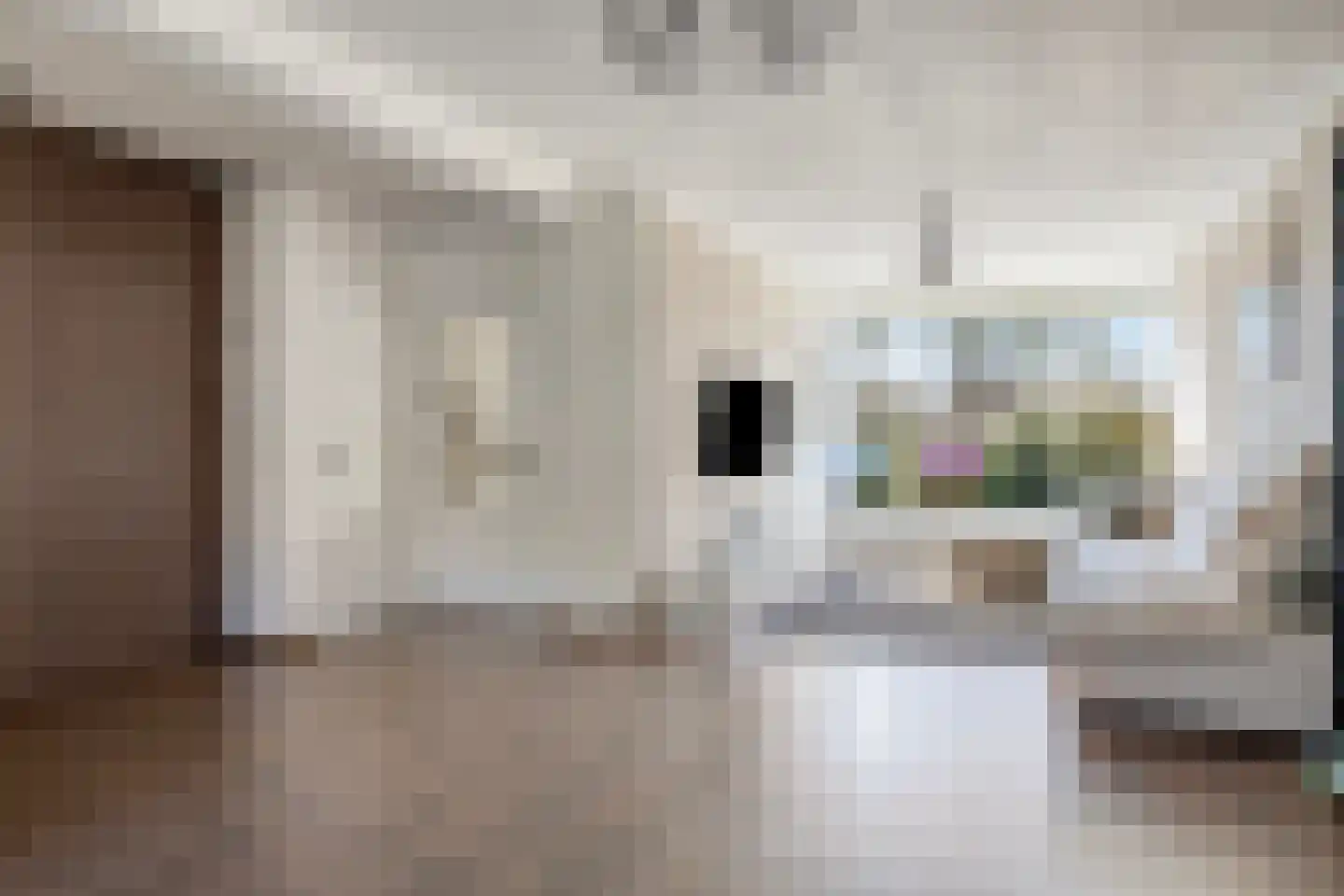 Oranjelaan 41 Oudheusden thumbnail 14