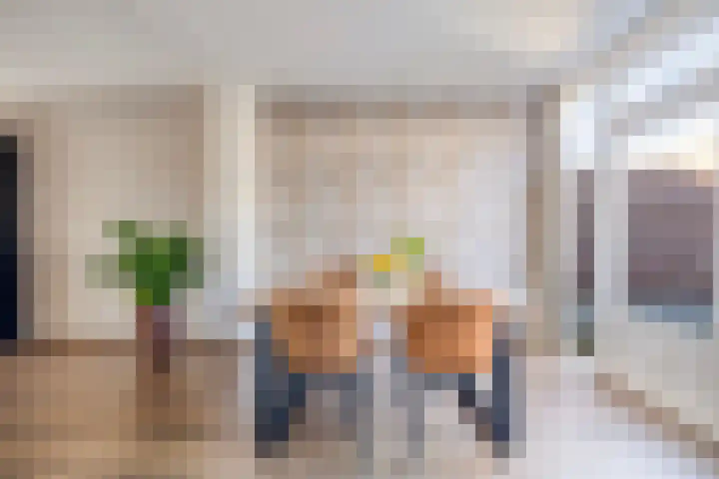 Oranjelaan 41 Oudheusden thumbnail 16