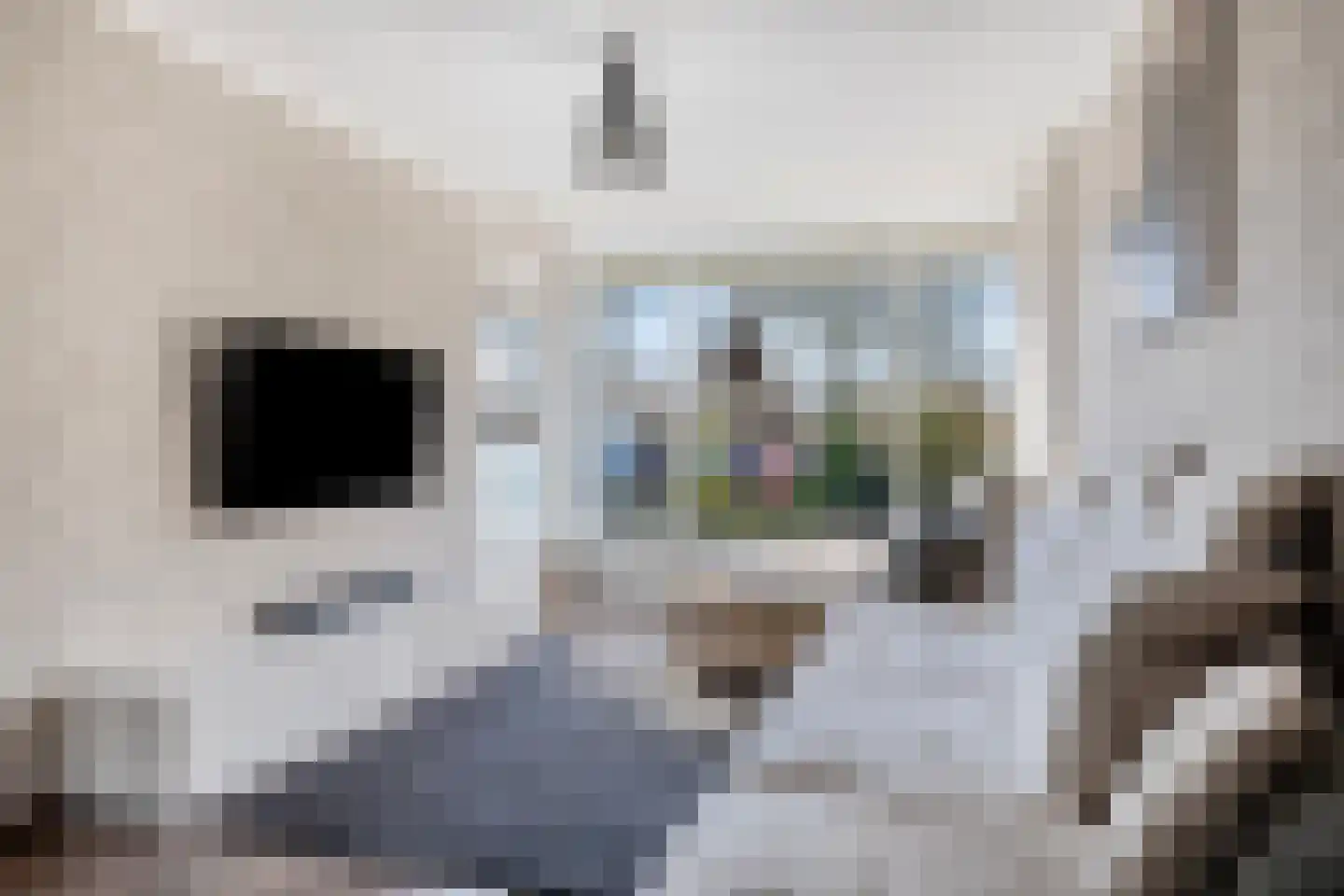 Oranjelaan 41 Oudheusden thumbnail 18