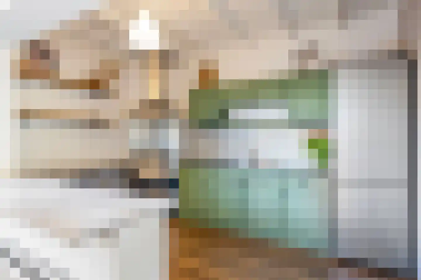 Oranjelaan 41 Oudheusden thumbnail 19