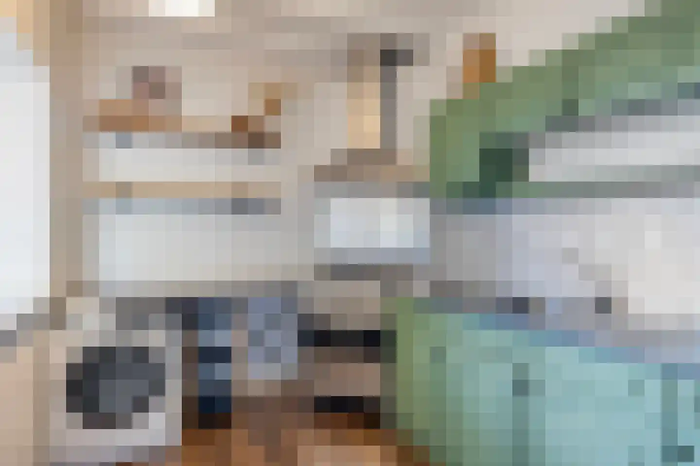 Oranjelaan 41 Oudheusden thumbnail 20