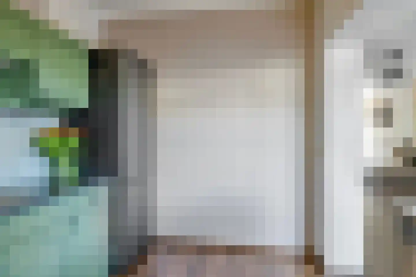Oranjelaan 41 Oudheusden thumbnail 21