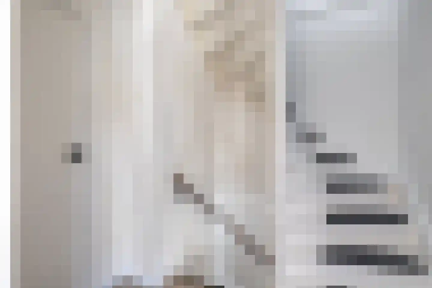 Oranjelaan 41 Oudheusden thumbnail 23